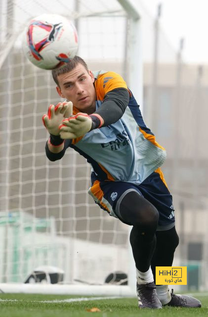 leganes vs real sociedad