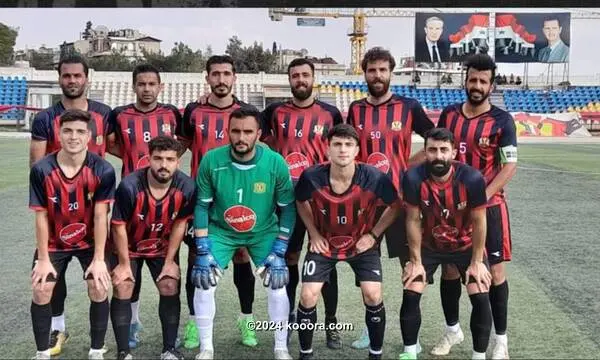 الجيش يعود للانتصارات من بوابة الطليعة