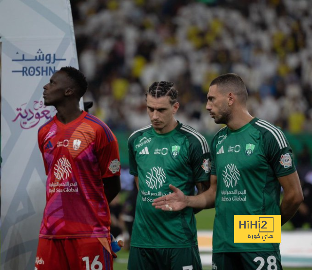 أهداف مباريات كأس العالم 2022