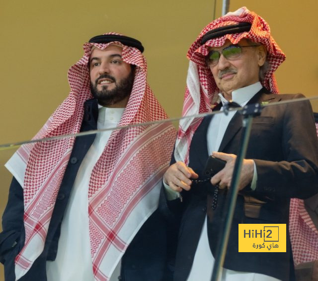 تفاصيل مباراة ريال مدريد ويوفنتوس