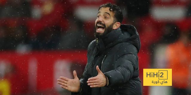 قمة الدوري السعودي