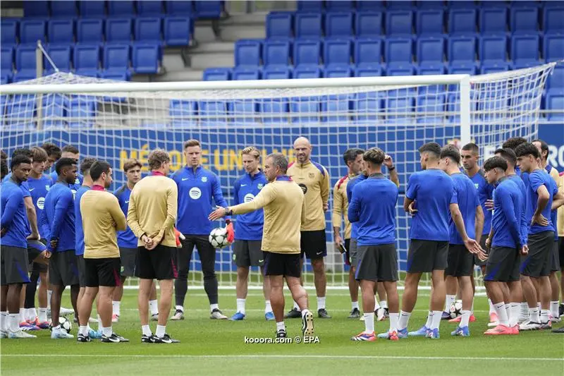 alavés vs athletic club