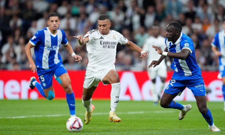 leganes vs real sociedad