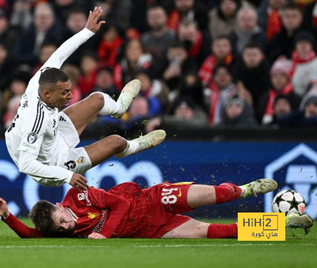 موعد مباريات الدوري السعودي