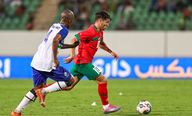 موعد مباريات الدوري السعودي