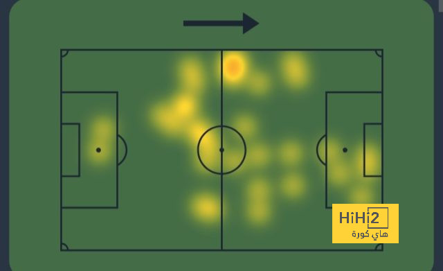 napoli vs lazio