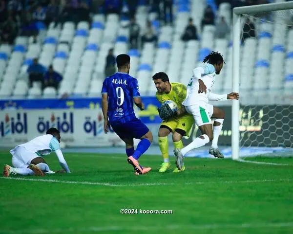 مواعيد مباريات كأس العالم القادمة