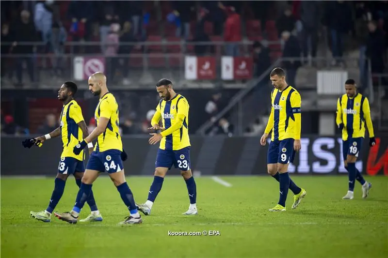 نجم المغرب قريب من النصر السعودي