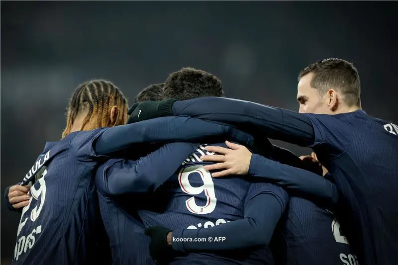 osasuna vs alavés