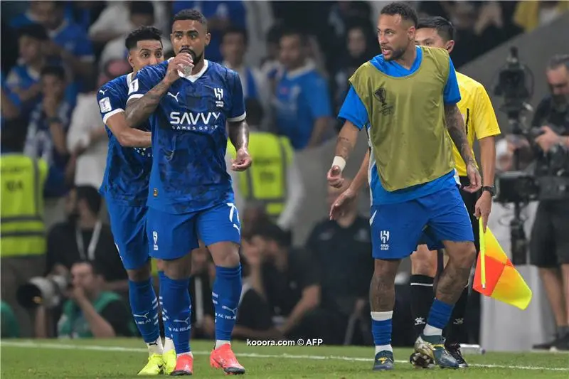 psg vs lyon