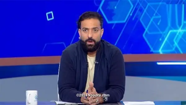 ميدو يظهر في الزمالك ويجتمع بجوميز