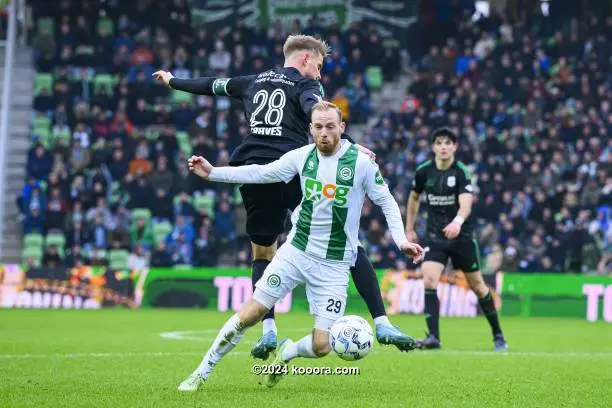 osasuna vs alavés