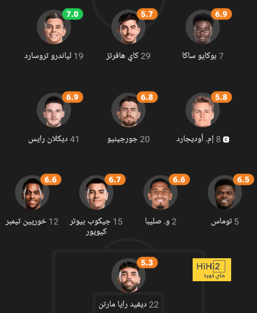 dortmund vs hoffenheim