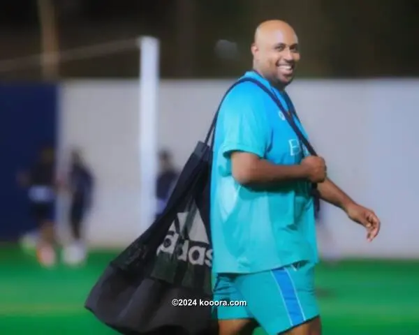 لاعب الهلال السابق لكووورة: السعودية ستعبر التحدي الأكبر بمونديال 2034