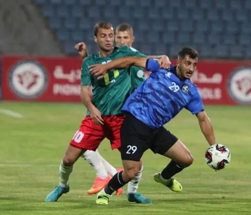 أخبار انتقالات الدوري الفرنسي