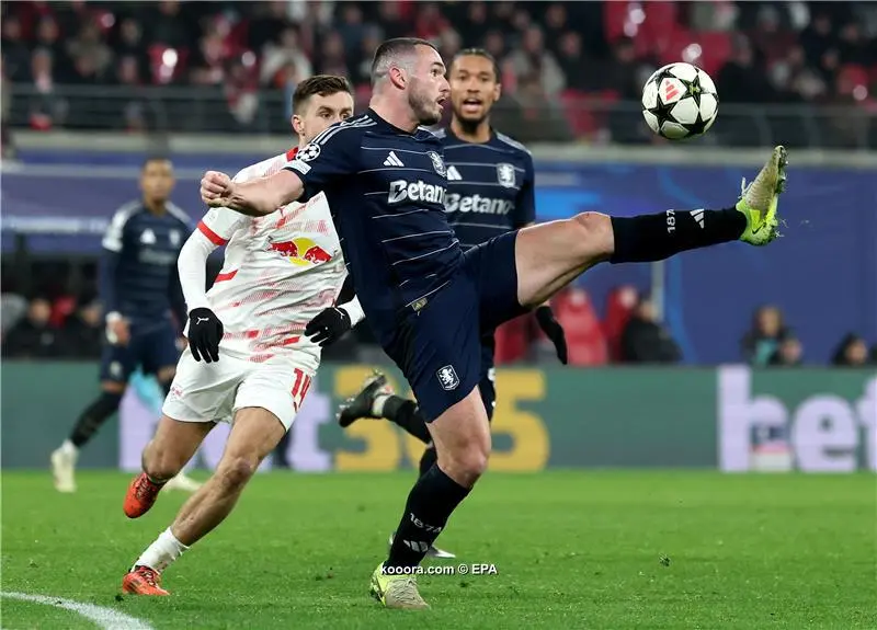 napoli vs lazio