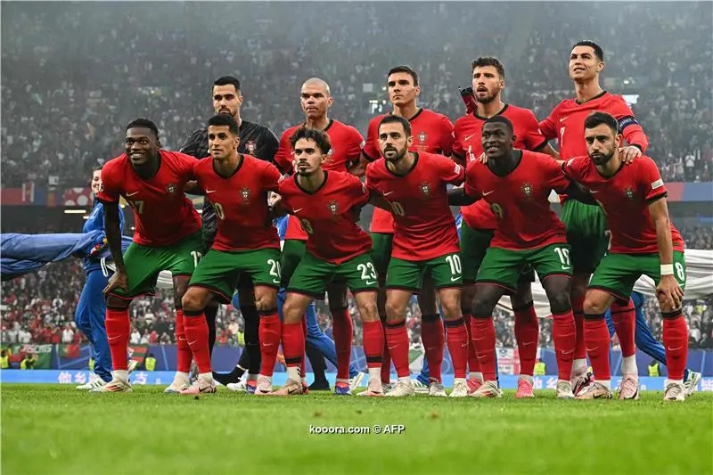 مباريات ربع نهائي دوري أبطال أفريقيا