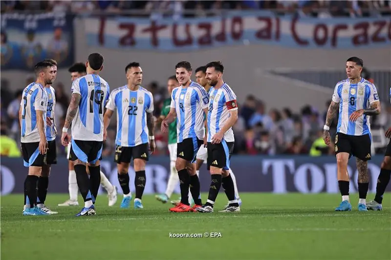 getafe vs espanyol