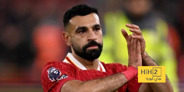 ميانمار ضد إندونيسيا