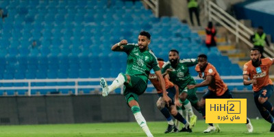 ترتيب الفرق في الدوري الألماني