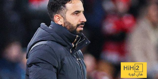 ترتيب هدافي دوري أبطال أوروبا