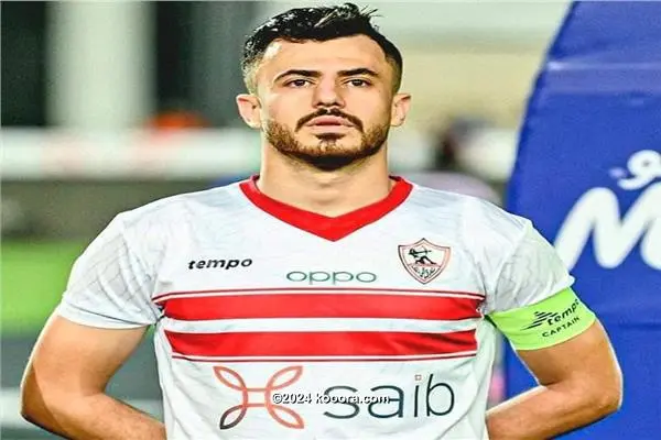 الونش يعود للملاعب بعد غياب 569 يوما