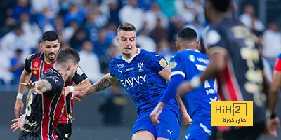 osasuna vs alavés