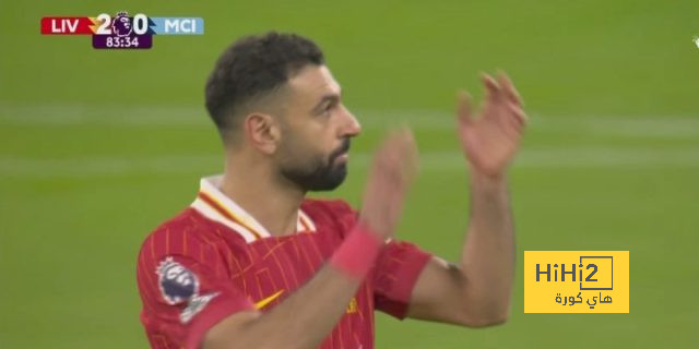 هداف دوري أبطال أفريقيا