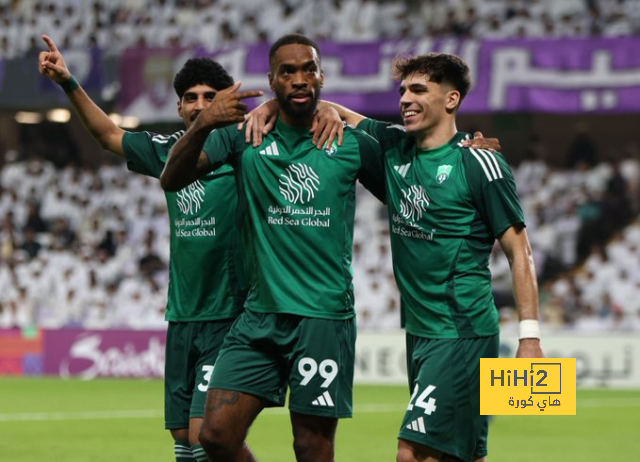 مواعيد مباريات كأس السوبر السعودي