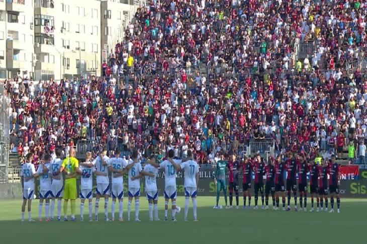 psg vs lyon