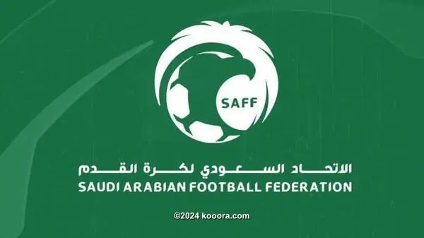 ضد التلاعب.. خطوة جديدة لحماية الكرة السعودية