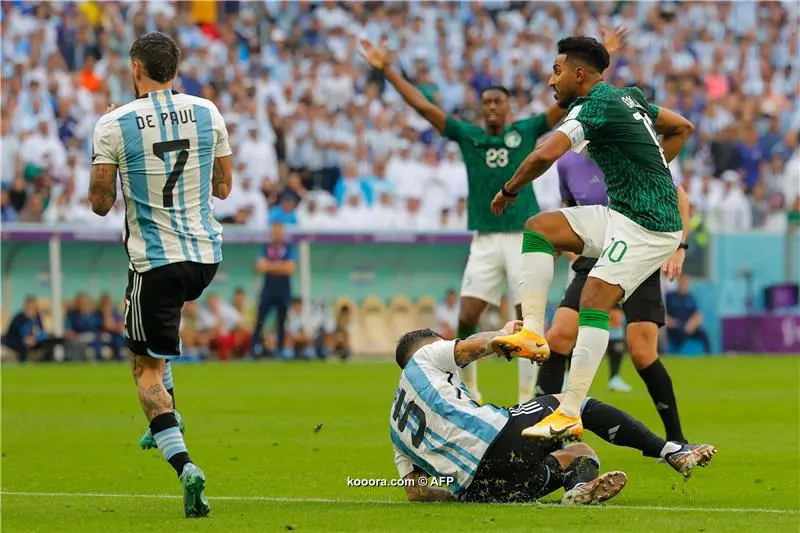 نتائج مباريات دوري الدرجة الأولى