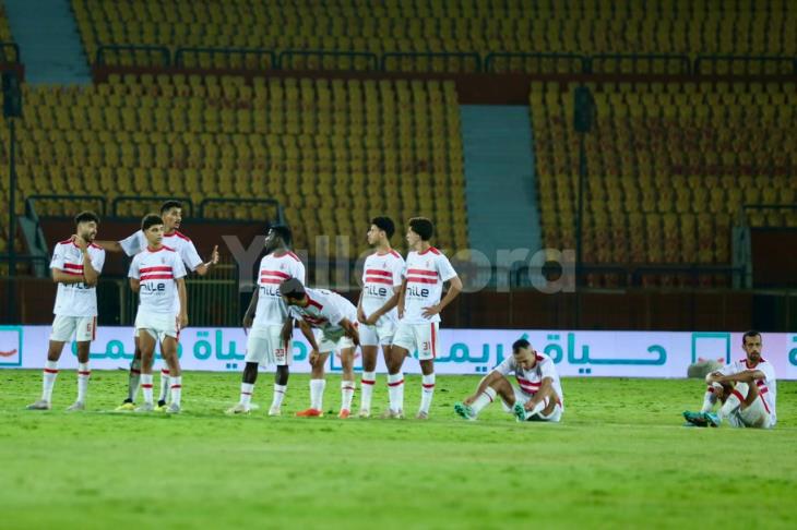 مباريات ربع نهائي دوري أبطال أفريقيا