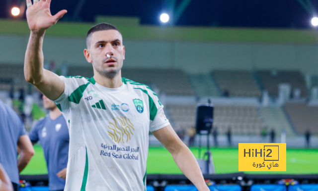 أهداف مباريات كأس العالم 2022