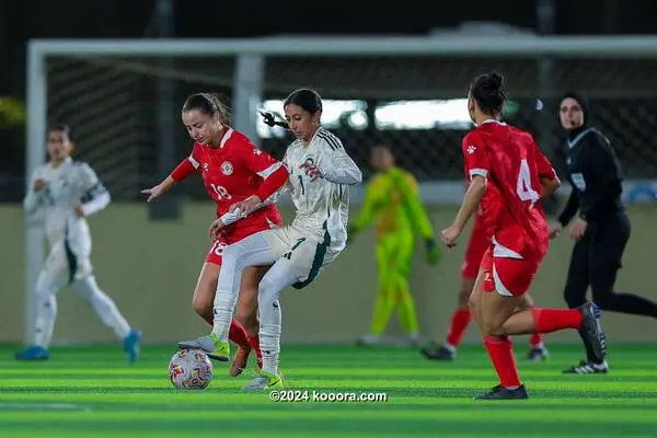 sivasspor vs galatasaray