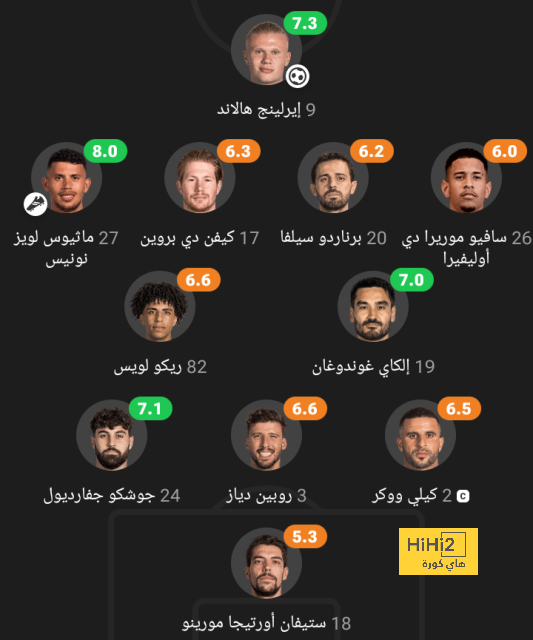 alavés vs athletic club