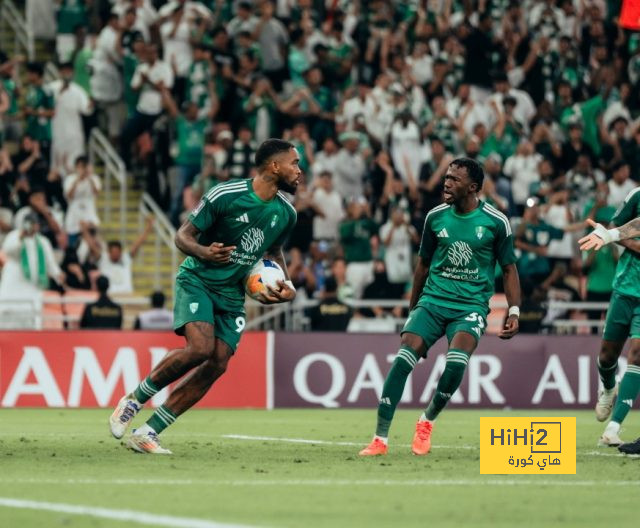 موعد مباريات الدوري السعودي