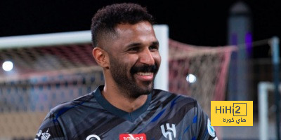 إنيمبا ضد الزمالك