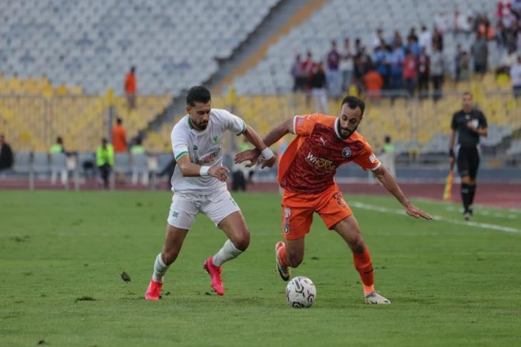 mohammedan sc vs mumbai city