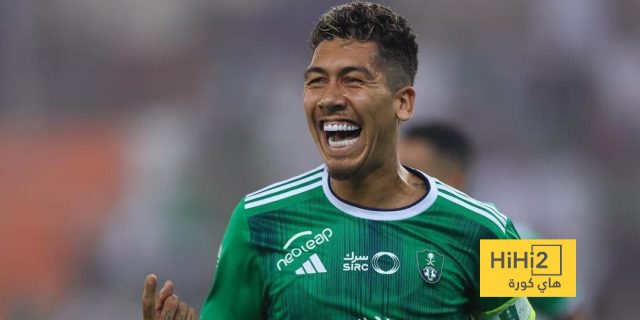 ميانمار ضد إندونيسيا