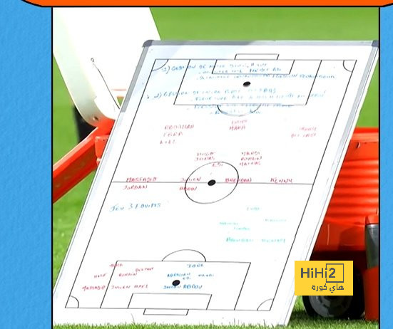 atlético madrid vs sevilla