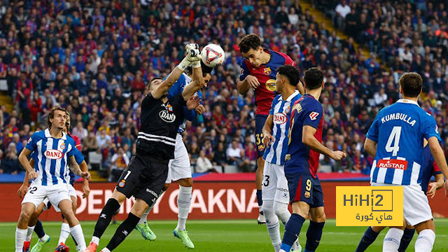 atlético madrid vs getafe