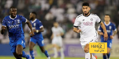 enyimba vs zamalek