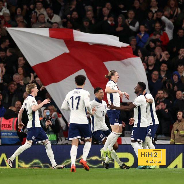 موعد انطلاق دوري أبطال آسيا