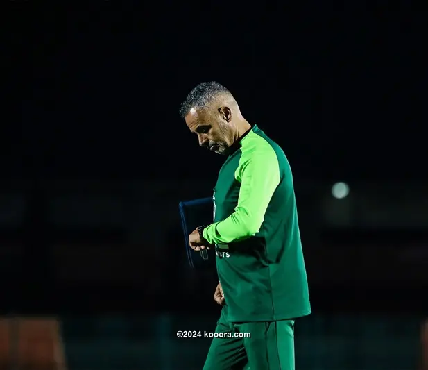 3 مدربين أجانب مرشحون لقيادة الزمالك