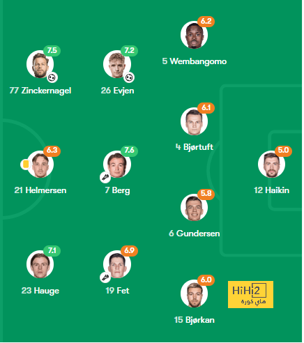 leganes vs real sociedad