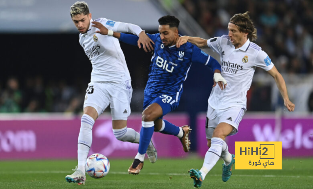 avs vs benfica