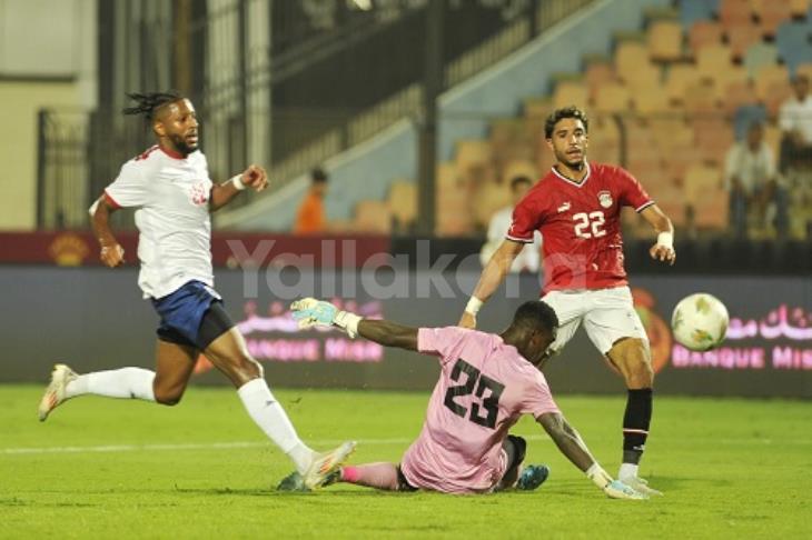 نتائج مباريات دوري الدرجة الأولى