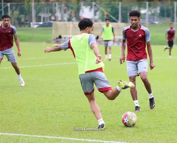 mohammedan sc vs mumbai city