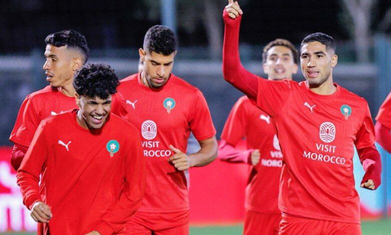 موعد مباريات الدوري السعودي